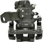 Nugeon 99P00959B Disc Brake Caliper - Rear Left - view 5