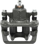 Nugeon 99P00961A Disc Brake Caliper - Rear Right - view 7