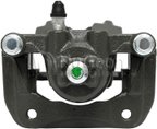 Nugeon 99P00961A Disc Brake Caliper - Rear Right - view 5