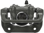 Nugeon 99P00961A Disc Brake Caliper - Rear Right - view 2