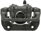 Nugeon 99P00961A Disc Brake Caliper - Rear Right - view 6