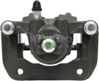 Nugeon 99P00961A Disc Brake Caliper - Rear Right - view 3