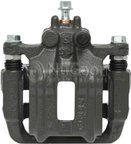 Nugeon 99P00961A Disc Brake Caliper - Rear Right - view 4