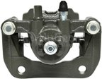 Nugeon 99P00961B Disc Brake Caliper - Rear Left - view 5