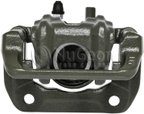 Nugeon 99P00961B Disc Brake Caliper - Rear Left - view 2