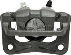 Nugeon 99P00964A Disc Brake Caliper - Rear Right - view 2