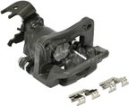 Nugeon 99P00964B Disc Brake Caliper - Rear Left - view 1