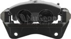 Nugeon 99P00966A Disc Brake Caliper - Front Left - view 2