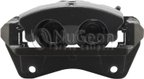 Nugeon 99P00966A Disc Brake Caliper - Front Left - view 6