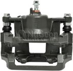 Nugeon 99P00967A Disc Brake Caliper - Rear Right - view 5