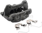 Nugeon 99P00969A Disc Brake Caliper - Front Left - view 1