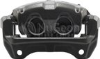Nugeon 99P00969A Disc Brake Caliper - Front Left - view 2