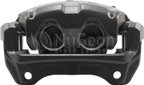 Nugeon 99P00969A Disc Brake Caliper - Front Left - view 6