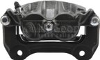 Nugeon 99P00969A Disc Brake Caliper - Front Left - view 3