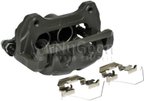 Nugeon 99P00969B Disc Brake Caliper - Front Right - view 1