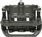 Nugeon 99P00969B Disc Brake Caliper - Front Right - view 7