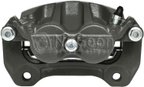 Nugeon 99P00969B Disc Brake Caliper - Front Right - view 5