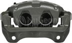 Nugeon 99P00969B Disc Brake Caliper - Front Right - view 2