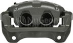 Nugeon 99P00969B Disc Brake Caliper - Front Right - view 6