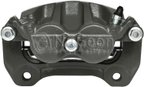 Nugeon 99P00969B Disc Brake Caliper - Front Right - view 3