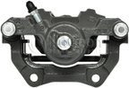 Nugeon 99P00970A Disc Brake Caliper - Rear Right - view 5