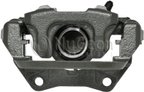 Nugeon 99P00970A Disc Brake Caliper - Rear Right - view 2