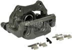 Nugeon 99P00970B Disc Brake Caliper - Rear Left - view 1