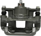 Nugeon 99P00970B Disc Brake Caliper - Rear Left - view 7