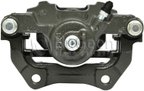 Nugeon 99P00970B Disc Brake Caliper - Rear Left - view 5