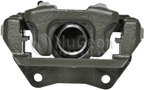 Nugeon 99P00970B Disc Brake Caliper - Rear Left - view 2