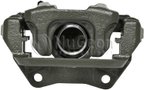Nugeon 99P00970B Disc Brake Caliper - Rear Left - view 6