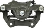 Nugeon 99P00970B Disc Brake Caliper - Rear Left - view 3
