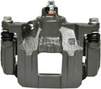 Nugeon 99P00970B Disc Brake Caliper - Rear Left - view 4