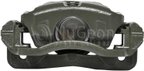 Nugeon 99P00972A Disc Brake Caliper - Front Left - view 2