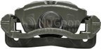 Nugeon 99P00972A Disc Brake Caliper - Front Left - view 6