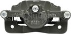 Nugeon 99P00972A Disc Brake Caliper - Front Left - view 3