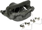 Nugeon 99P00972B Disc Brake Caliper - Front Right - view 1