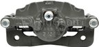 Nugeon 99P00972B Disc Brake Caliper - Front Right - view 5