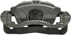Nugeon 99P00972B Disc Brake Caliper - Front Right - view 6