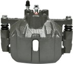 Nugeon 99P00972B Disc Brake Caliper - Front Right - view 4