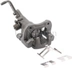 Nugeon 99P01003A Disc Brake Caliper - Rear Right - view 1