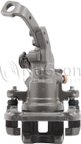 Nugeon 99P01003A Disc Brake Caliper - Rear Right - view 5