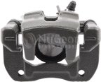 Nugeon 99P01003A Disc Brake Caliper - Rear Right - view 2