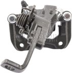 Nugeon 99P01003A Disc Brake Caliper - Rear Right - view 3