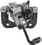 Nugeon 99P01003B Disc Brake Caliper - Rear Left - view 3