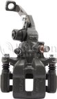Nugeon 99P01003B Disc Brake Caliper - Rear Left - view 4