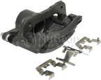 Nugeon 99P01006A Disc Brake Caliper - Front Left or Front Right - view 1