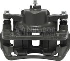 Nugeon 99P01006A Disc Brake Caliper - Front Left or Front Right - view 7