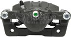 Nugeon 99P01006A Disc Brake Caliper - Front Left or Front Right - view 5