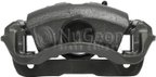 Nugeon 99P01006A Disc Brake Caliper - Front Left or Front Right - view 2